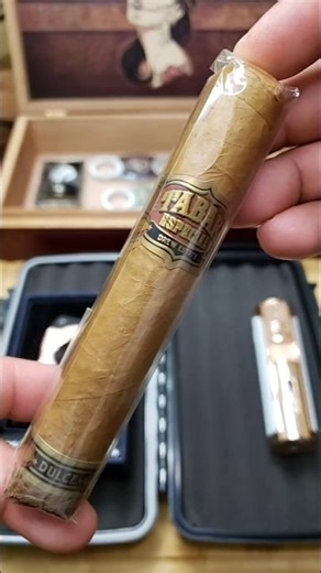 Tabak Especial Dulce Cigar by Drew Estate