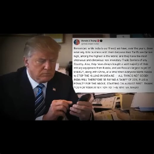 Watch More 🎬 👉 https://bm.url43x.com/go/bvb/ Next Part 🎬 👉 https://bm.url43x.com/go/bvb/ Earn-money-online-by-watching-ads-simple-way-to-make-money-in-2025/ . .. 👉 Skip 20 mint Video ⚠ Fictional but unforgettable -- This is a what peak of cinema tension look like 🔥🧨 ⚠ [Warning]:- Fictional movie scene:-May contain violent and sensitive content. Watch craziest movie scene ever #movieclips #AvatarMovie #FilmMagic #JamesCameron #CinemaMagic | Porn Xxx Master