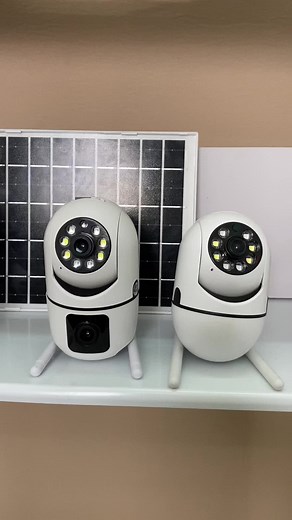 V380 Pro Pabrik on TikTok