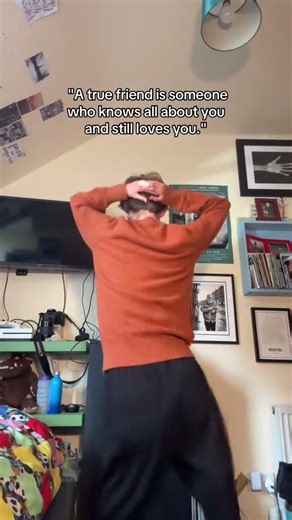 Tag Your Best Friend 👇🏻❤️ #Shorts #viral #dance