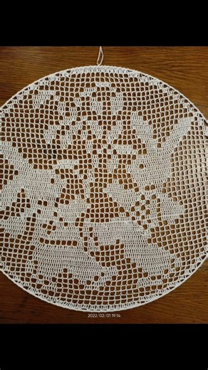 vintage Crochet lace free patterns #crochet #knitting #crochetdesigns #viral