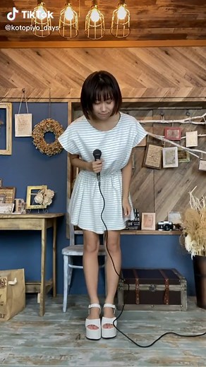 南沙織さん「17才」 #踊ってみた #南沙織 #昭和アイドル