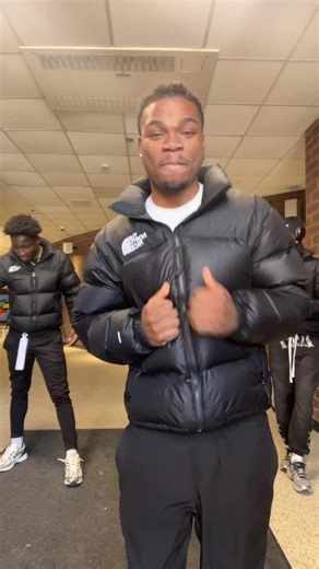 BIG THREE🔥🔥@4 @Dee #foryoupageofficiall #xybcafyp #j4 #minnesota #dancee