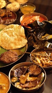 76K views · 2.1K reactions | Sending our heartfelt thanks to...