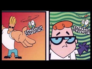 25th Anniversary of What A Cartoon!