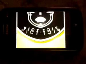 Spiffy Pictures Enhanced with CoNfUsioN