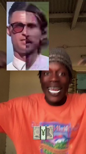 #2023❤😍 #senegal2021 #sene #viral