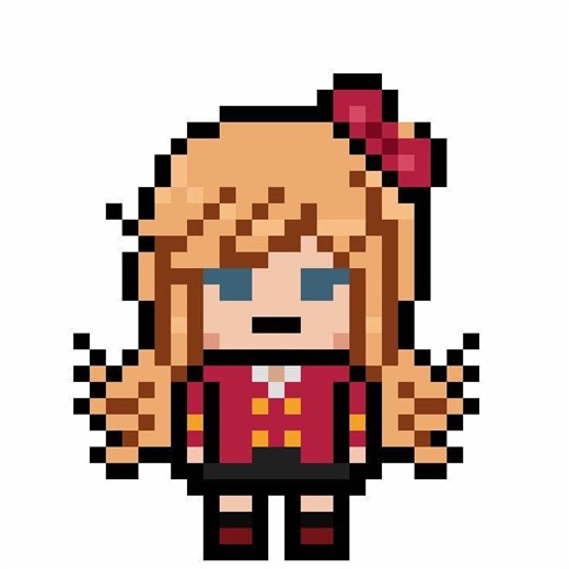 Exploring Heather's Candy Store