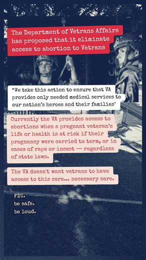 PinkHummingbird on TikTok