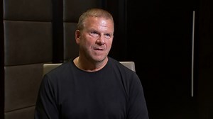 Casino floor reopens today at Golden Nugget in Lake Charles