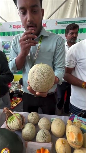 Complete farming information for farmers | Easy ways to get more yield | Farming Tips Hindi #agri...