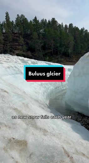 Exploring Yakutia - A Summer Adventure in Siberia