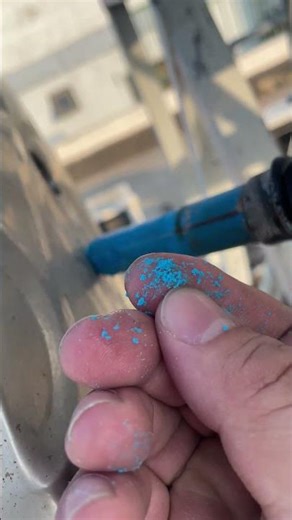 Common problems with solar water heaters #maynangluonggteksun