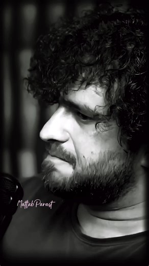 Ishq ka hi qarazdar lagtha hai #fyp #1millionaudition #foryou