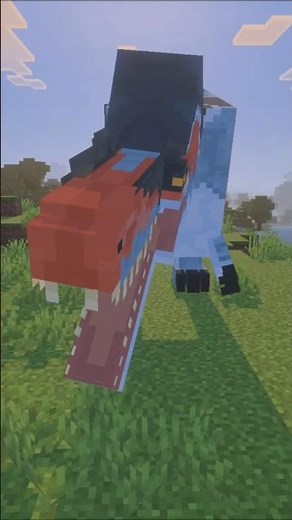 👍HAMMOND'S DREAMS MOD para MINECRAFT BEDROCK🌴🟢 - ¡JURASSIC PARK!