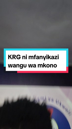 Quickfire with Dufla #RadioNumberOne