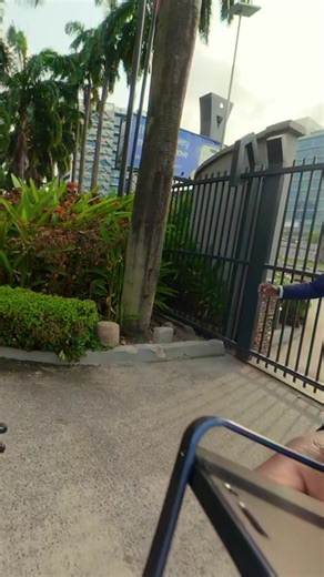 Lagos Electric Bike Ride: Ajah to Ikoyi Journey