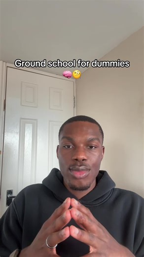 Ground School for Student Pilots: A Helpful Guide