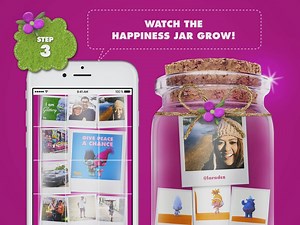 1.1K views · 49 reactions | Poppy, Branch & friends are already dancing eagerly, waiting to see more happy moments from each of you! Here’s how you can help them make the world happier, one moment at a time with #DreamworksTrolls #TrollyMakesMeHappy #TrollsPH | 20th Century Studios | Facebook