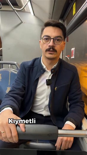 Erdinç Aktaş | 146F İETT hattımızın yeni güzergahı Esenyurt’umuza hayırlı olsun. | Instagram