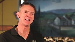 38K views · 432 reactions | We found the Holy Grail! (It's at Holy Grail Food & Spirits in Epping, New Hampshire) | Phantom Gourmet | Facebook