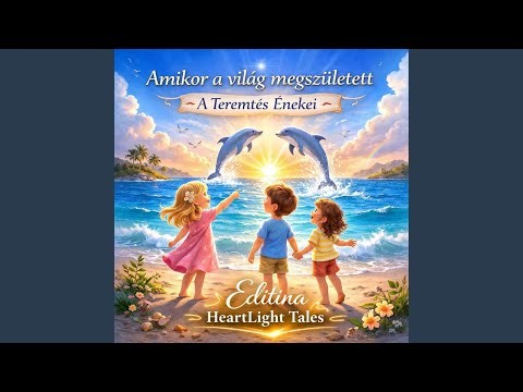 2. Égen Madár Földön Bogár