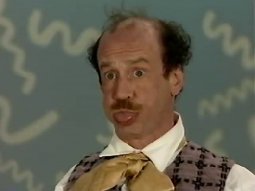 Elmo's World: Springtime Fun (2002 VHS)