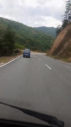 378K views · 6.9K reactions | PRO DRIVER  | Soundbox Memes | Facebook