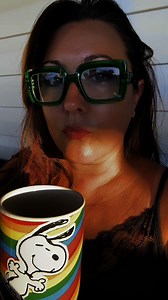 Elizabeth Stevens on Reels