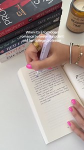 📖 The Professor by Skye Warren #booktok #skyewarren #bookrecommendations #bookrec #romancebooks #forbiddenromancebooks #tabooromance #theprofessor | Skye Warren - New York Times bestselling author of Dangerous Romance
