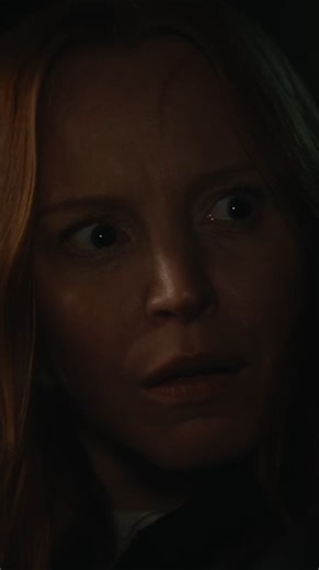 A tape that changed everything. #yellowjackets | Yellowjackets