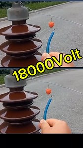 77K views · 236 reactions | Learn Electrical on Reels | Facebook