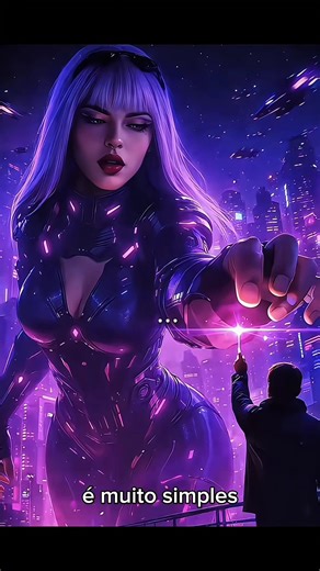 #hypic #hypiccreator #Godpic @hypic_global me pidió un fondo para su xbox me dijo que quería una foto mía para su ps5 como hacer wallpaper para ps5. wallpaper god of war. wallpaper fondos gemini. wallpaper novia pc. prompt wallpaper novia. como hacer wallpaper para xbox con fotos propias. wallpaper novia pc tutorial. wallpaper para su xbox. como hacer wallpaper con fotos propias. dreamina ai prompt tutorial dreamina ai prompt tutorial blade runner dreamina ai prompt tutorial dream prompt ideas h