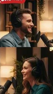 How Do They Capture Screen Footage with Simple Indoor Setup