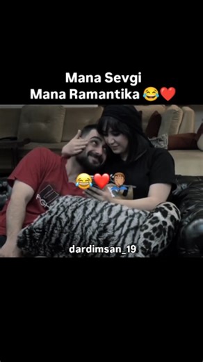 dardimsan_19_ | Mana Sevgi Mana Ramantika 😂❤️ #kyrgyzstan🇰🇬 #kyrgyzstan #kyrgyzstan🇰🇬❤️ #kyrgystan🇰🇬 #kyrgyzstan🇰🇬❤️🤘 | Instagram