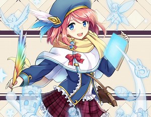 Visual Novel Maker | RPG Maker | Make Your Own Video Games!