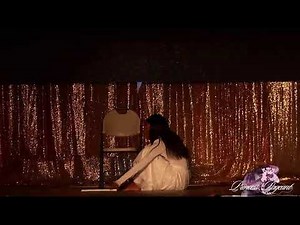 Crucian Christmas Festival Princess Pageant December 26, 2025