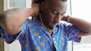 116K views · 4.7K reactions | Thus says the lord Movement. Tomorrow in Miami Florida  | Passion Java | Facebook