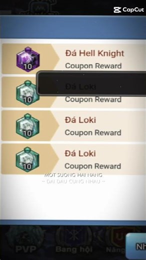 🎁 4 CODE Gold Tower Defence MỚI NHẤT ⏰#goldtowerdefence #gtd #codegtd #goldtower #busidol