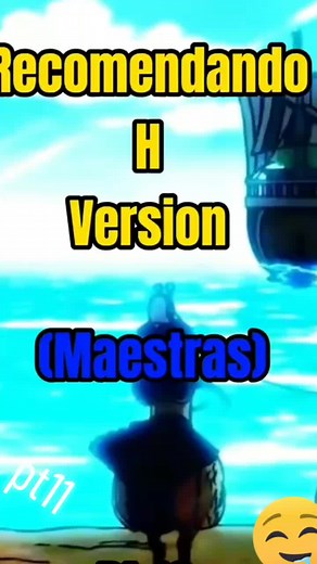 Videos de _un_random_XD_ (@_un_random_x) con “sonido original - _un_random_XD_”