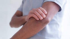 Health expert warns 'you will die early' if you can't pass simple test that you can do at home