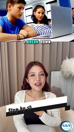 ArcGIS Layer Transparency Management Tutorial is out