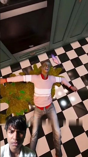 #facts #funny #science #jumpstyle #surahmaryam #qurantranslation #surahfatihah