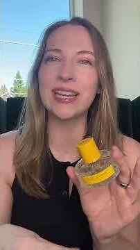 Vilhelm Mango Skin