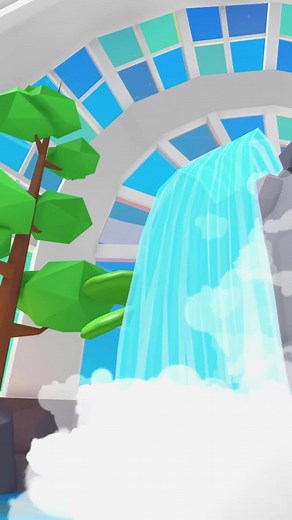 Descubre el fascinante mundo de Adopt Me en Roblox