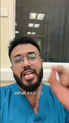 How To Prepare For A Clinical Audit (NHS)