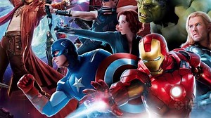 160K views · 230 shares | Here's the 20 things we're most excited for at San Diego Comic Con 2017! | IGN | Facebook