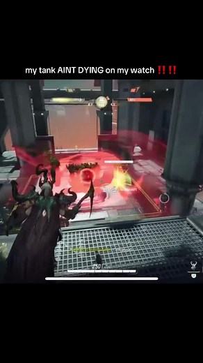 a bit of my loki gameplay 🙂‍↕️ — #marvelrivals #marvelrivalsclips #marvelrival #loki #lokilaufeyson #fyp #fypシ #gamingclips