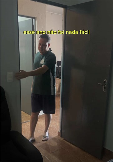 Desafios e Superações: Cuidando do Meu Pai