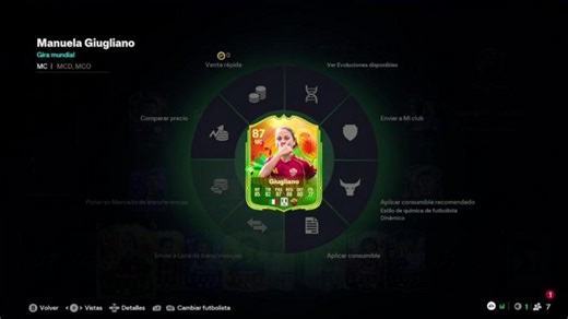 Caminante, panel, azul.. Totyyy vamos